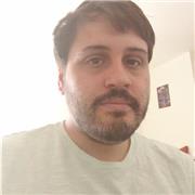 Bilingue / niveau licence / Anglais B2-C1 / recherche d'expérience